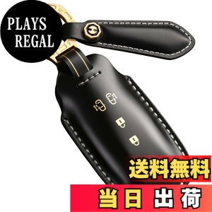 �y���������z�ysmasol�z�V�^ �Z���i C28�n �L�[�J�o�[ �{�v ���Y SERENA ROOX B4 ����^ �X�}�[�g�L�[�P�[�X �����X���C�h �h�A �L�[�V�F�� 2024�N �ŐV �L�[�P�[�X (�{�v������ / 4�{�^�� ��)