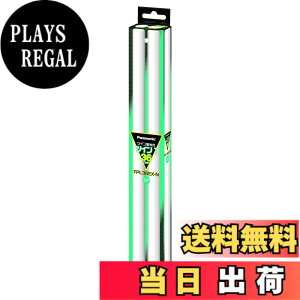 ���i�摜