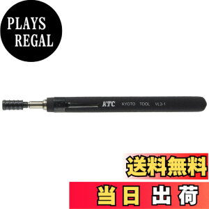 �y���������z���s�@�B�H��(KTC) �}�O�l�b�g�n���h�� (�L�k�V���t�g) �}�O�l�b�g�a8.0mm �S��185~815mm VL31