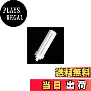 �y���������z�p�i�\�j�b�N �c�C���u���� 24�` �d���F 6�{����u���b�W FHT24EXL