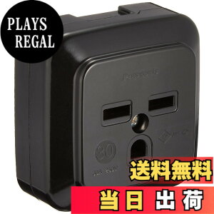 �y���������z�p�i�\�j�b�N(Panasonic) �ڒn2P30A�p�^�R���Z���g ���` �u���b�N WK36301B
