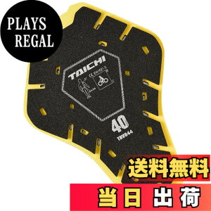 �y���������z�A�[���G�X�^�C�` TAICHI CE �o�b�N�v���e�N�^�[ TRV044 �T�C�Y:400/M