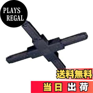 �y���������z�p�i�\�j�b�N(Panasonic) �Ɩ����z�� �V���b�v���C�� �W���C�i�N���X �� DH0247K