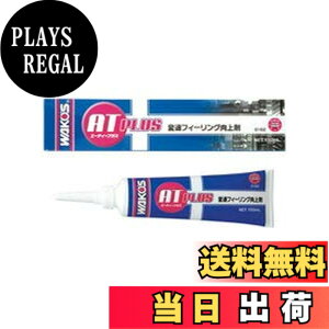 ���i�摜
