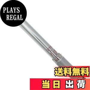 �y���������z�C�[�o�����[(E-Value) �v���Z�b�g�^�g���N�����` �����p 9.5mm(3/8�C���`) ETR3-25