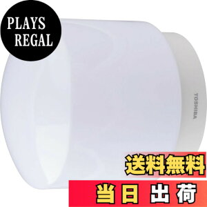 �y���������z���Ń��C�e�b�N LED������ (LED�����v�ʔ���) LEDB88907
