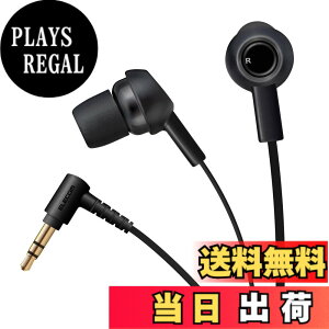 �y���������z�G���R�� �X�e���I�C���z�� ����܂�h�~�t���b�g�R�[�hY�^ 9mm�h���C�o �u���b�N EHP-C3520BK