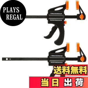 �y���������z���V(Takagi) �z�r�[�N�C�b�N�o�[�N�����v �u���b�N 100mm 2�g HQB-100-2P �N�����v �؍H ���� DIY ���� �Œ����