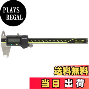�y���������z�~�c�g�� �f�W�^���m�M�X ABS�f�W�}�`�b�N�L�����p CD-15AX