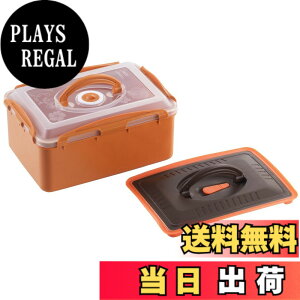 �y���������z���V�J��(Yoshikawa) ���y�H�� �Е��|�b�g SJ1910 �I�����W 2600ml