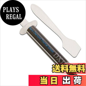 �y���������z�A�C�l�b�N�X(AINEX) �i�m�_�C�������h�O���X JP-DX1