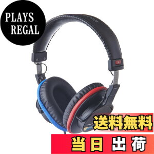 �y���������zYAXI EARPADS stPad for SONY MDR-CD900st/7506 ���N�V�[�C���[�p�b�h (LR(�u���[&���b�h))