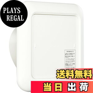 �y���������z���j�b�N�X �����^�b�`���ʒ����^���C�E KRP 100BWFH �N�[���z���C�g