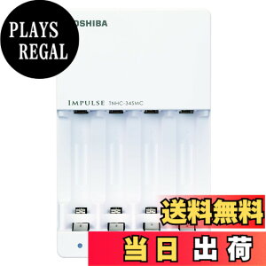 �y���������zTOSHIBA(����) �}���[�d�� �j�b�P�����f�d�r�P3�`�P4�`1~4�{�[�d�Ή� TNHC-34SMC
