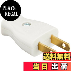 �y���������z�p�i�\�j�b�N(Panasonic) �x�^�[���^�L���b�v �z���C�g WH4415 20��