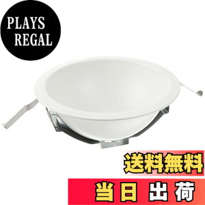 �y���������z�p�i�\�j�b�N(Panasonic) �_�E�����C�g LED ��200 �{�� �� �d���F NNN61518WK