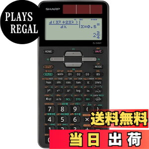�y���������z�V���[�v �֐��d�� �s�^�S���X �G�L�X�p�[�g���f�� EL-5160T-X