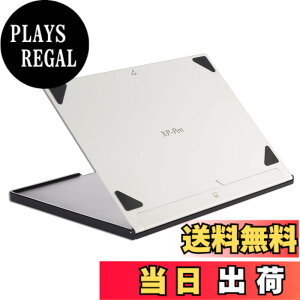 �y���������zXPPen �t���y���^�u���b�g��p�X�^���h �܂肽���� �p�x�����\ AC18