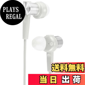 �y���������z�\�j�[ �L���C���z�� MDR-XB55 : �J�i���^ �O���C�b�V���z���C�g MDR-XB55 W