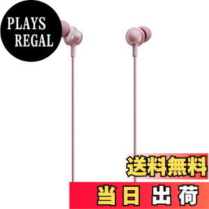 �y���������z�p�i�\�j�b�N �J�i���^�C���z�� �X�}�[�g�t�H��/iPhone�Ή� �s���N RP-TCM360-P