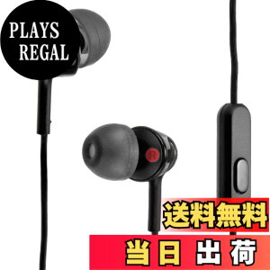 �y���������z�\�j�[ �C���z�� MDR-EX155AP : �J�i���^ �����R���E�}�C�N�t�� �u���b�N MDR-EX155AP B