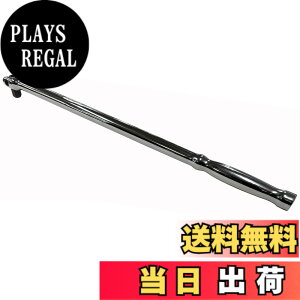 �y���������zSK11(�G�X�P�[11) �����O�X�s���i�[�n���h�� �����p12.7 �S��505mm SFH4L