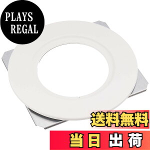 �y���������z�p�i�\�j�b�N(Panasonic) ���j���[�A���v���[�g ��100 �� ��150�� NNN80003Z