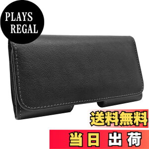 �y���������zQBeau �x���g�P�[�X ���^ �{�v �X�}�z�|�[�` �X�}�[�g�t�H�� iPhone13 pro iPhone12 iPhone12 Pro iPhone11 Pro iphoneSE iphoneX iphoneXS iPhone8 iPhone7 iPhon6 �x���g �X�}�z 4.7-5.2�C���`