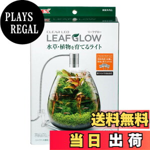 ���i�摜