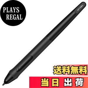 �y���������zXPPen Deco01V2/Deco03/StarG640S�p �X�^�C���X�y�� P05