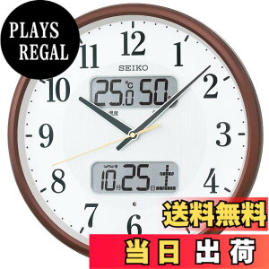 �y���������z�y���[�J�[����2�N�Ώہz�Z�C�R�[ �N���b�N �|�����v �d�g �A�i���O �J�����_�[���x ���x �\�� 01:�����^���b�N 01:���a35cm BC405B