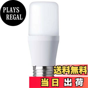 �y���������z�p�i�\�j�b�N LED�d�� �������a26mm �d��60W�`���� �����F����(8.4W) ��ʓd���ET�`�^�C�v �����Ή� LDT8DGST6