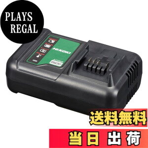�y���������zHiKOKI(�n�C�R�[�L) �[�d�� 10.8V UC12SL