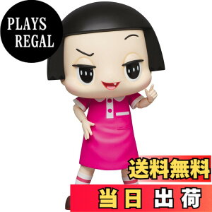 �y���������zMAFEX �}�t�F�b�N�X No.102 �`�R����� �S����130mm �h���ς� �A�N�V�����t�B�M���A