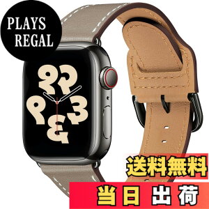 �y���������zLOVLEOP �A�b�v���E�H�b�` �o���h ���U�[ �R���p�`�u�� Apple Watch �o���h ���f�B�[�X �����Y �{�v 42mm 41mm 40mm 38mm 44mm 45mm 46mm 49mm ���� iWatch Ultra 3 2 Ultra SE3 2 SE Series11 10 9 8 7 6 5 4 3 2 1 