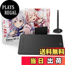 楽天市場】イラスト ペン（パソコン・周辺機器）の通販