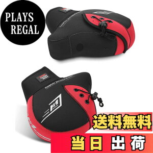 �y���������zKEMIMOTO �o�C�N �n���h���J�o�[ �X�N�[�^�[ ���t �h�� �h�� pcx 125cc xmax �~�j�o�C�N �I�[�g�o�C �􂦂� �H�~ �h���΍� �h���� �n���h���E�H�[�}�[ �t���[�T�C�Y ���b�h (��)