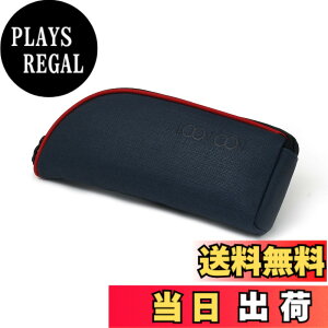 �y���������zLOONLOON 560 ���C�j�[ �y���P�[�X �l�C�r�[ ��K���� ���@�\ �X�����f�U�C�� ������� �w���p �r�W�l�X �M�t�g