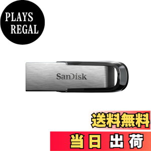 �y���������zSanDisk 512GB Ultra Flair USB 3.0 Flash Drive - SDCZ73-512G-G46