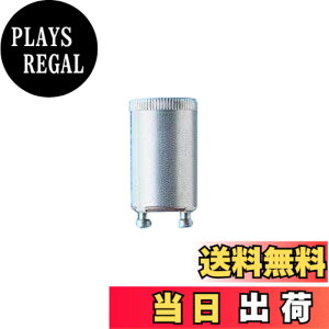 �y���������z�p�i�\�j�b�N(Panasonic) �������_���� FG-4PLPanasonic FG4PLF2