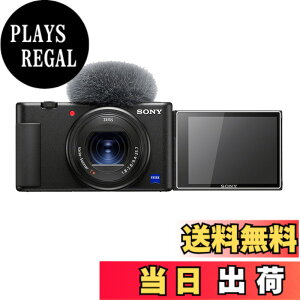 �y���������zkinokoo �t���ی�t�B���� SONY �f�W�^���J���� ZV1/ZVE10/ZV1 Mark II/ZV1-F�p �d�x9H �����ߗ� �ώw�� �C�A���� �����K���X ����0.25mm 2���Z�b�g(ZV-1/ZV-E10/ZV-1M2/ZV1 F��p)