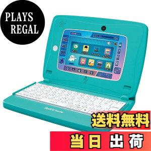 ���i�摜