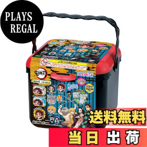 ���i�摜