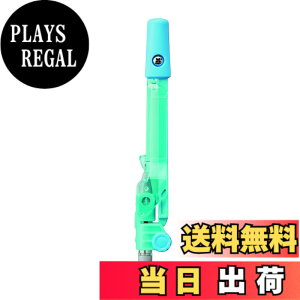 �y���������z�N�c�� �R���p�X �h�N�^�[�R���p�X �~���g CP215MT