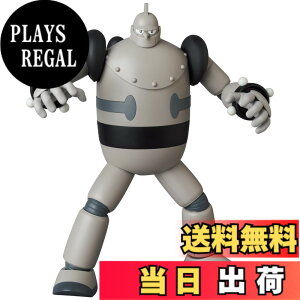 �y���������z���f�B�R���E�g�C MAFEX �}�t�F�b�N�X No.135 �S�l28�� B&W Ver. �S����200mm �h���ς� �A�N�V�����t�B�M���A