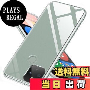�y���������zaiitiluo �X�}�z�P�[�X Google Pixel 5 �Ή� �P�[�X �N���A �s�N�Z��5 �P�[�X ���� tpu �X���� �\�t�g �V���R�� ���^ �ϏՌ� �X�g���b�v�z�[���t�� �y�� �l�C �X�}�z�P�[�X �S����