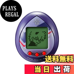���i�摜