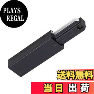�y���������zTOSHIBA(����) ���C�e�B���O���[��VI�` �t�B�[�h�C���L���b�v �� (���˂�) NDR0231B(K)