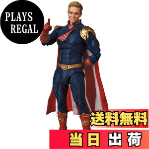 �y���������zMAFEX �}�t�F�b�N�X No.151 �U�E�{�[�C�Y HOMELANDER �z�[�������_�[ �S����160mm �h���ς� �A�N�V�����t�B�M���A