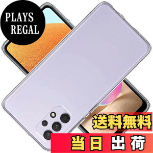 �y���������z�Ή� Galaxy A32 5G SCG08 �P�[�X A325G �J�o�[ Galaxy TPU �ی�P�[�X GalaxyA325G �J�o�[�w�� �p GalaxySCG08 �v���e�N�^�[ �V�F�� �N�o�[ �N���A �\�t�g �����V�F�� ���v���e�N�^�[ �V�F���y��